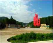 汤原天气预报60天