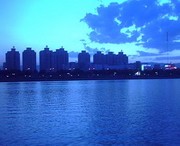 尖草坪天气预报15天