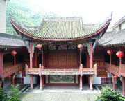 略阳今天天气