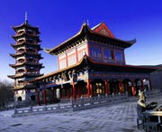 木垒天气预报10天