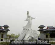 洛浦明天天气