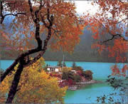 朗县天气预报60天