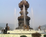北塘今天天气