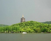 余杭天气预报60天