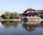 吴兴天气预报15天