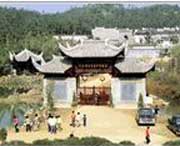 昌江天气预报60天