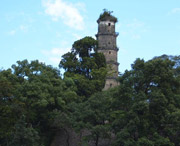 蓝山明天天气